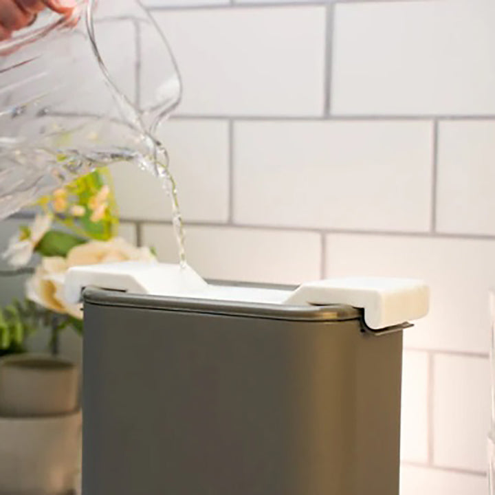 1ECC0jrTEoGXMaD7RwKWa1