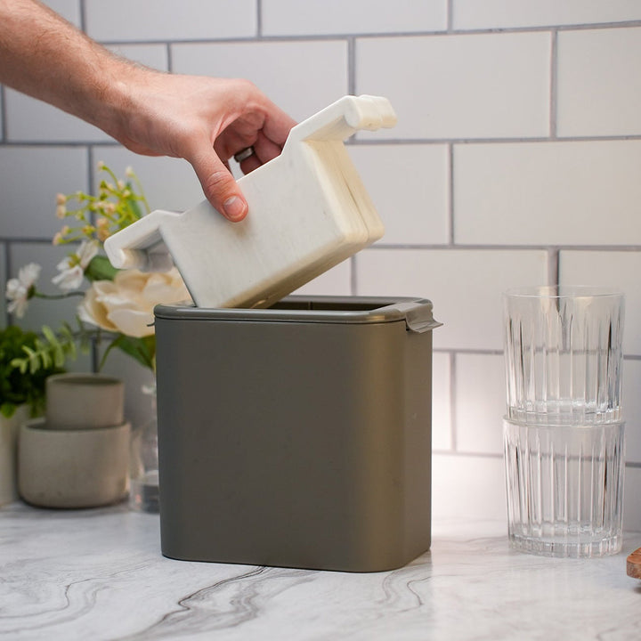 1zHUK8LbRFOhGE8M66OVTN