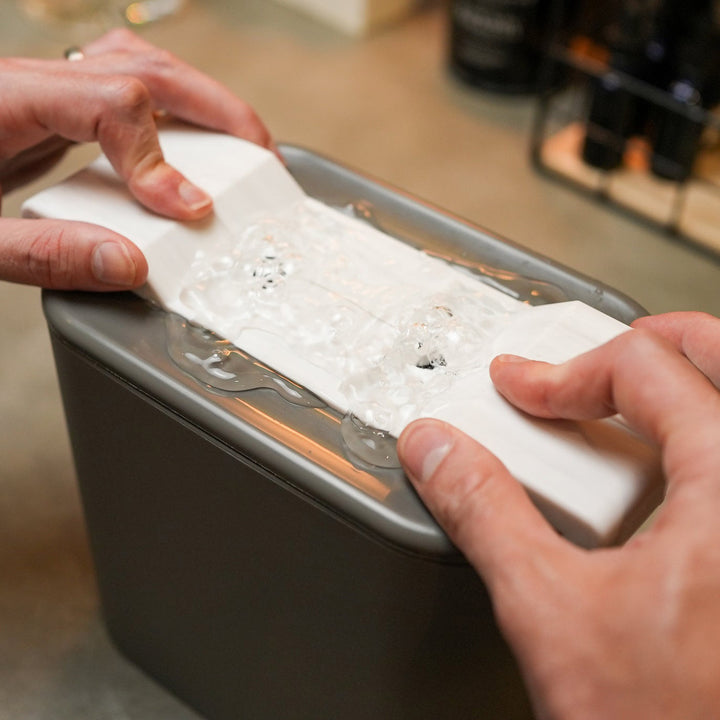 HMhtUUcMzc5yZDtGX4q0W