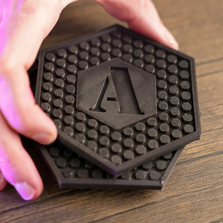 28udBIi5vG1SLUdK3bF0Ft