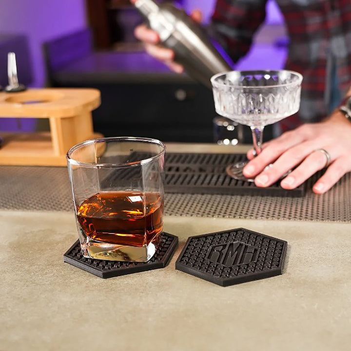 bBtoRLtUzMPqJBucWaIuF