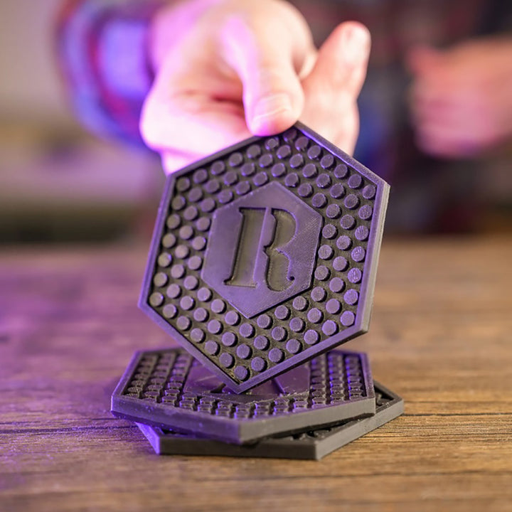 4G6x5Jv66wft2ITXkCiSXY