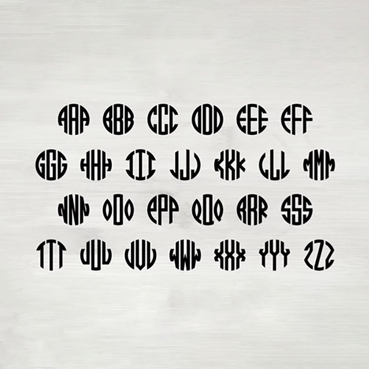 6NGguCf9kDjfyMud3E77Ru