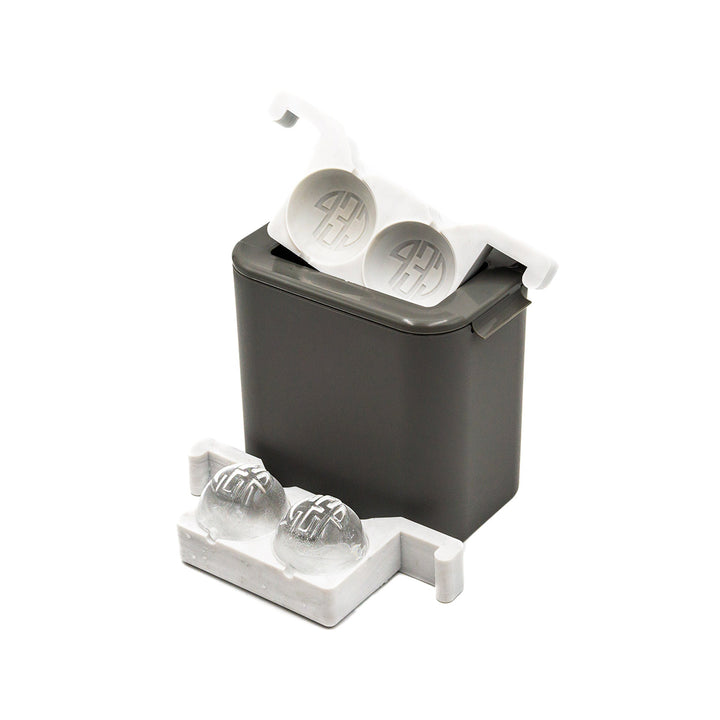 1R3w7D2h1UMMqrTb0zptbe