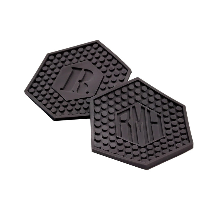 5dufswMAmJJOIRG3r5N5aO