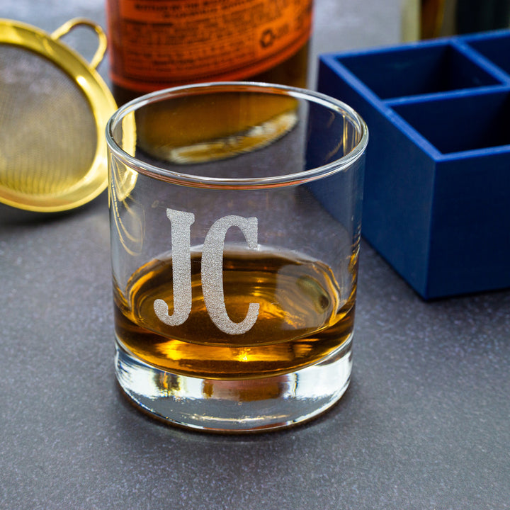 gI6qKebfYPsNPnwdKYjsj