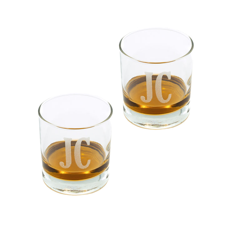 1uow4ETxZ8DSsqC5BWGr1O