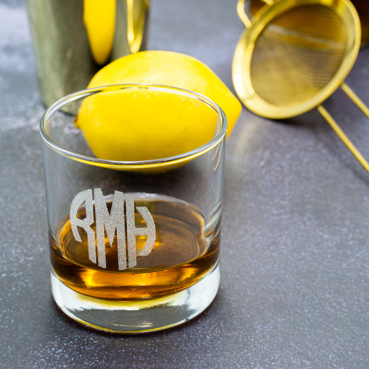 1SpWl5j4gksiAxcVO9BLJc