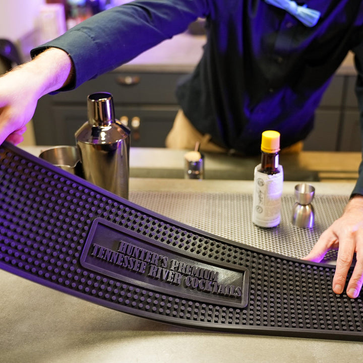 6KITlHCplGCrasX8kizxGM