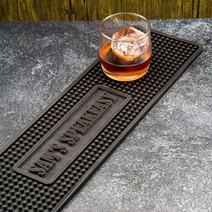 6cDDBnLUcNSCuKGksEbPwu