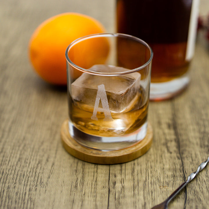 7AELLwqEt5RSvzeJx5Lwi3