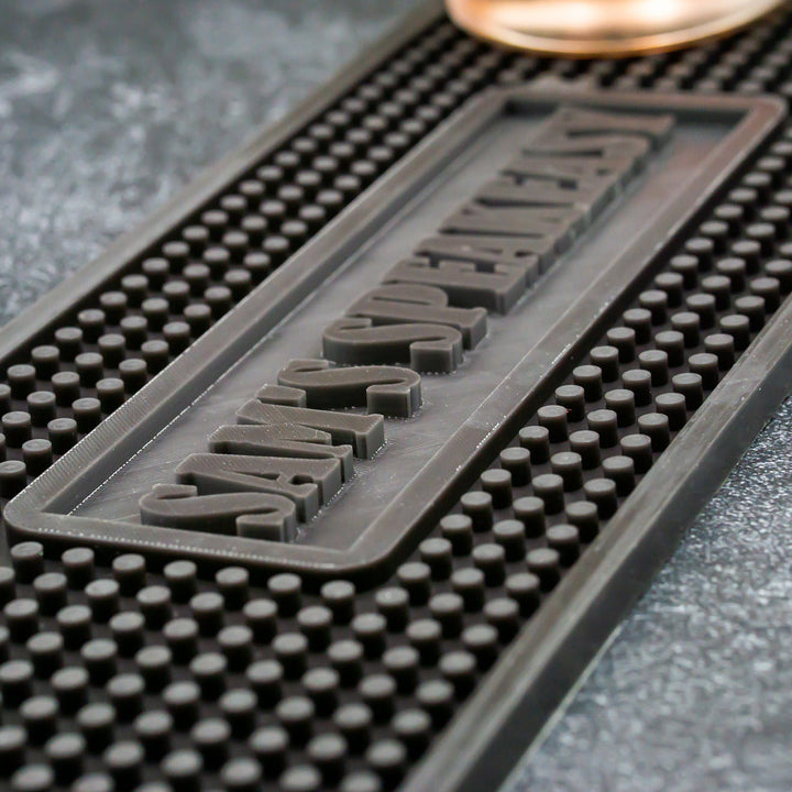 updPxNEwyhB1jZASCYJ2V