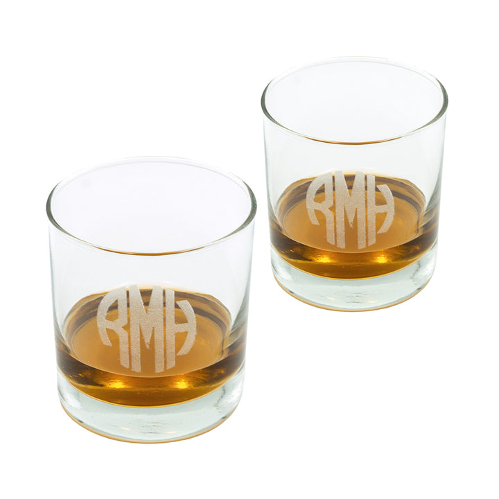 7twupqwvRdEw6TCTOeIgYZ