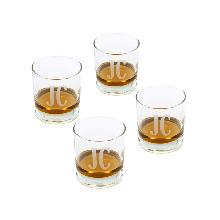 69j06baaxueyteC4oqmnTS