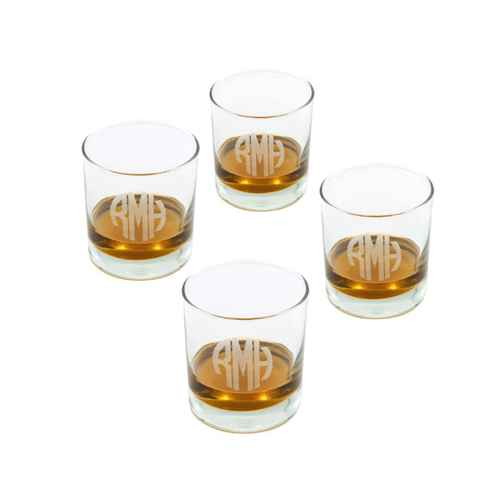 3AiVUfzlYg5MtVTi2Bowvp