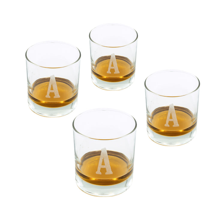 4s2uPeqeuJuH2TtG9e9o9w