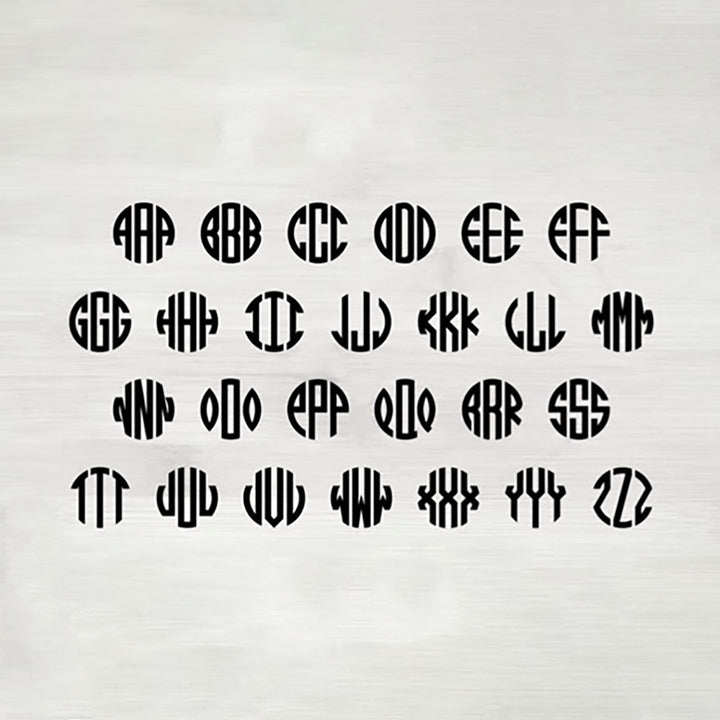 3Rsm8WlRN8SPEwtp3Hd0jX