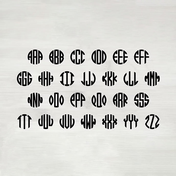 46UU4bWztOQFbtvEaW2Pb8