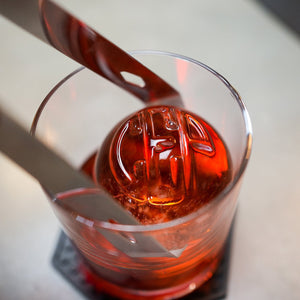 4QGLzyqv38VoefF9USaDff