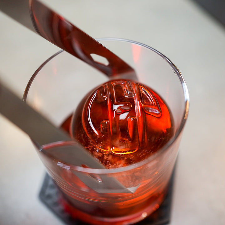 4QGLzyqv38VoefF9USaDff