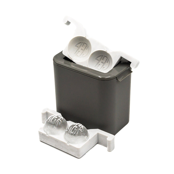 16L4thucB5A9PVvTTU73RG