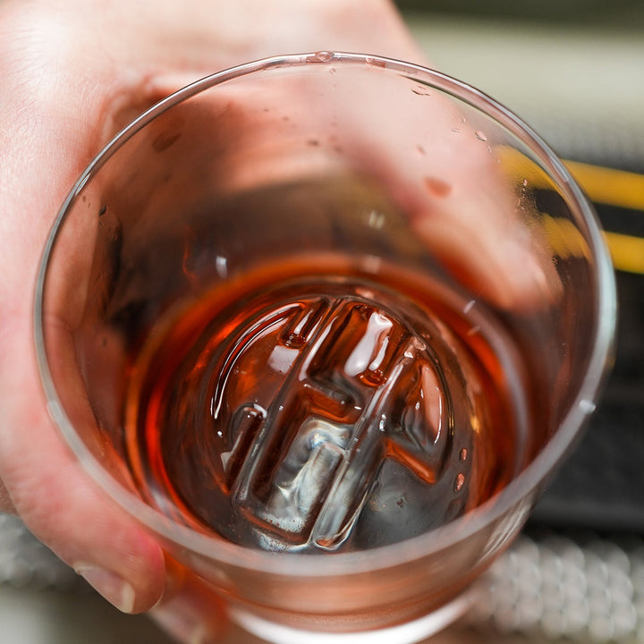 1U5oQ97DunHYjQORCcZkWw