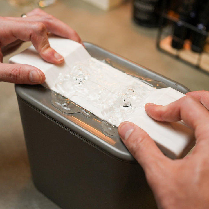 2wDsha01stbONPECnG7CvP