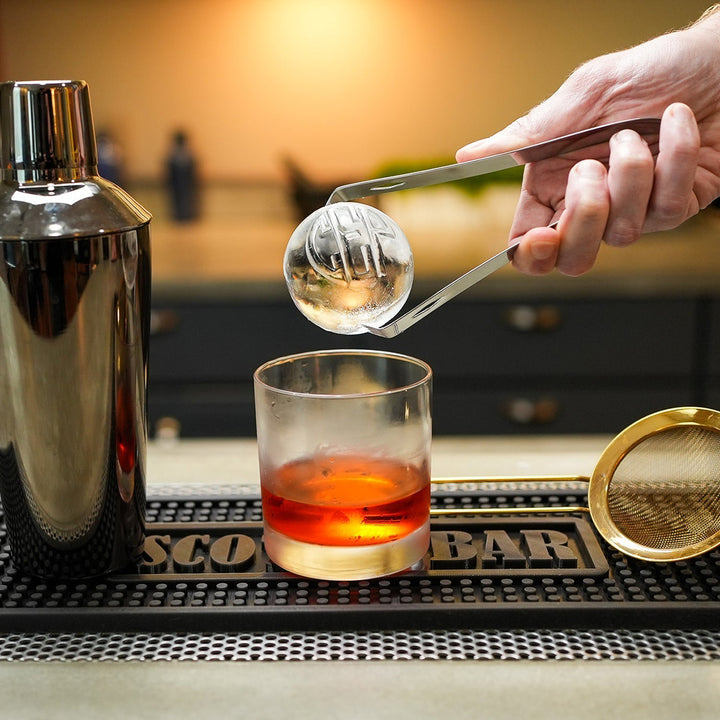 3iBNGQYy8OL8Im2ZK9unJ8