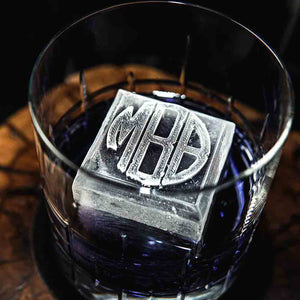 wjVx3nw1kanxerriBxBAp