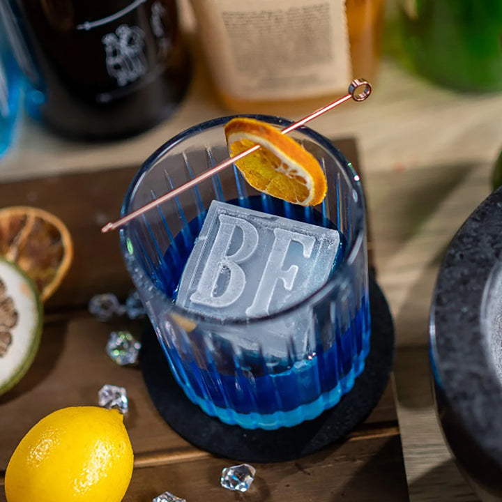 3MQgyRlYixiksFa71kNXwh