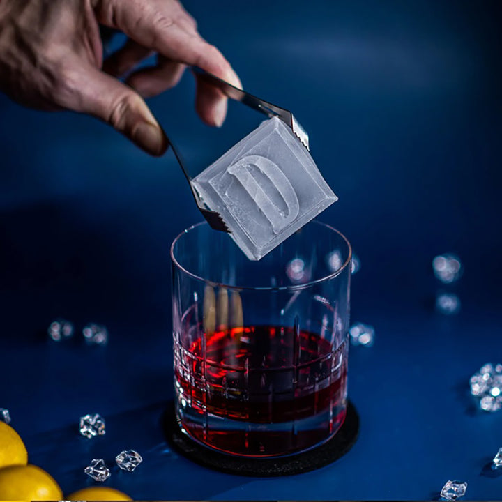 cW4MpS3x4RxQqvpRa6x3L