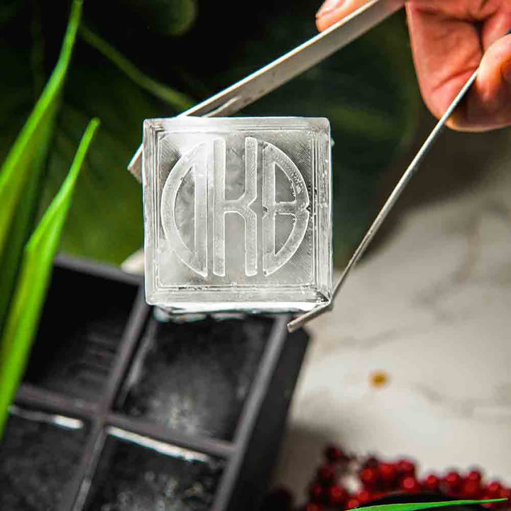 4yLWFbbcqYA8IojjNC6MeZ