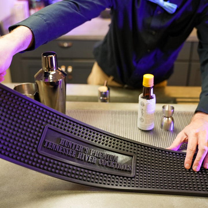 2uy9eIVtYGJMjuapvAYbgc