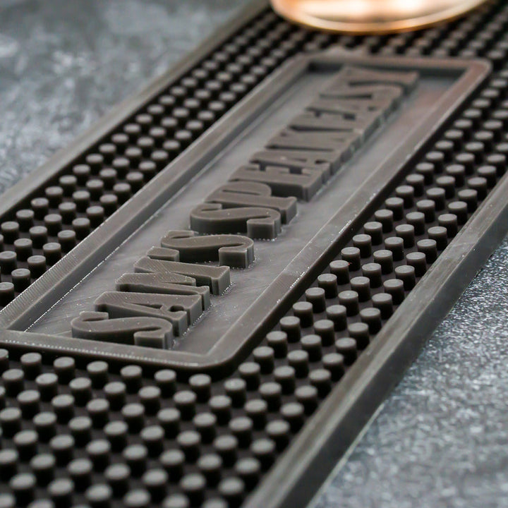 3amla6KtMHk9g5HLO4KTQJ