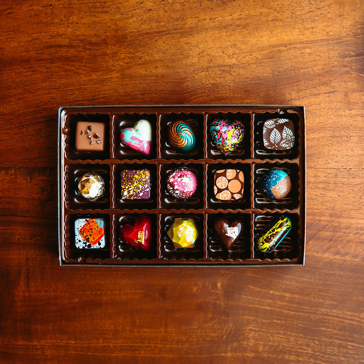 4Gq5FMGhJxFA6S7JIbfxMO