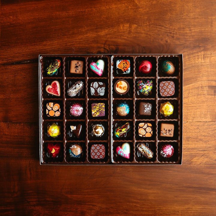 25IEUpOz5pvpeZsKcjoPZb