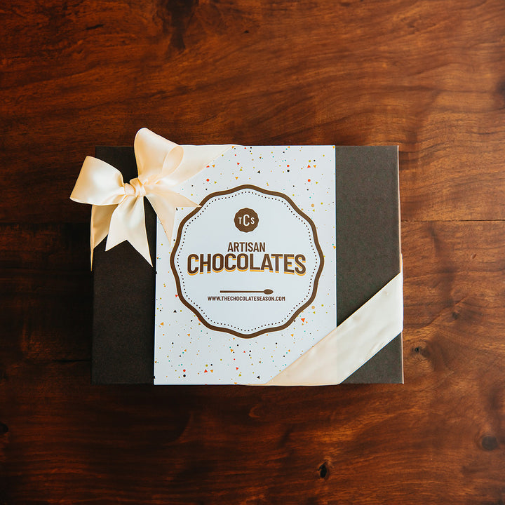 49ViUiThueP8eMZqGT42Ra