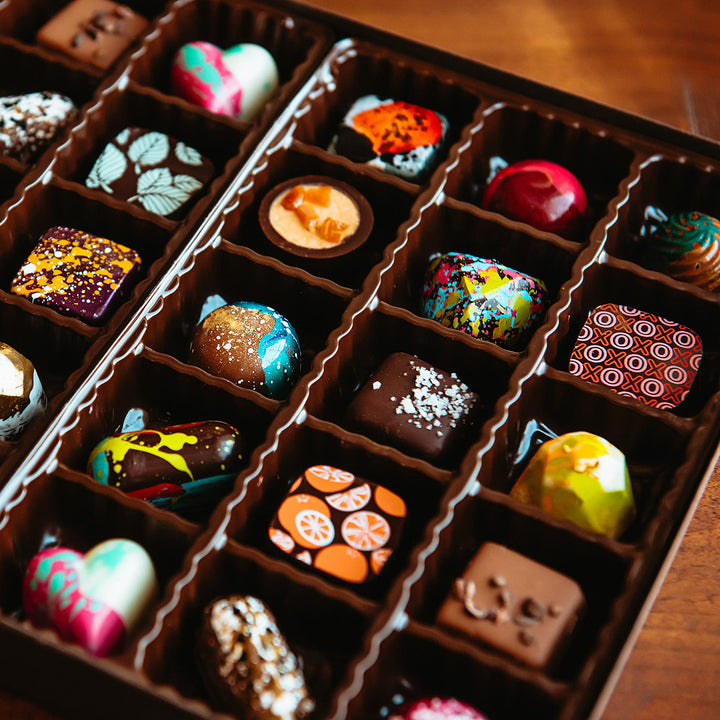 2oziUoTmPPqHwkVTXdWe4a