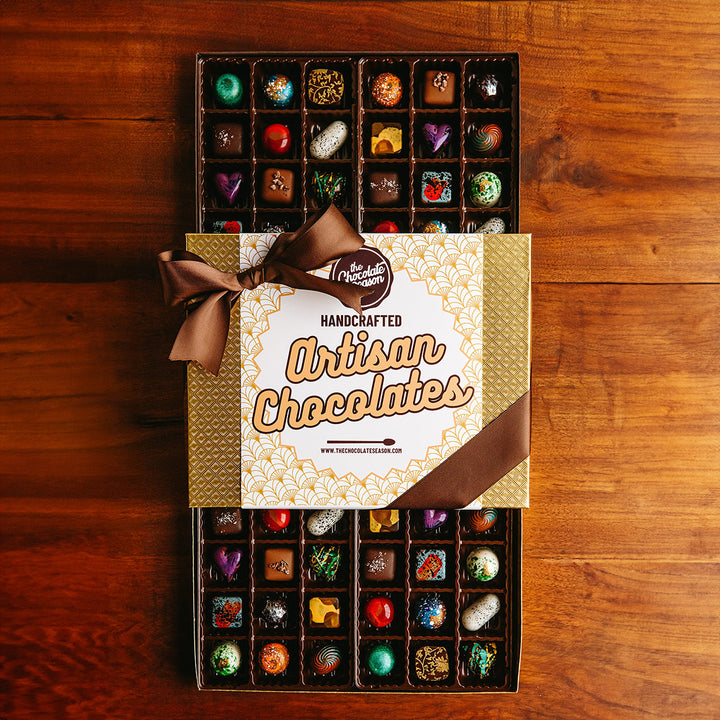 74KN2rJN10GDLVux1O3kqi