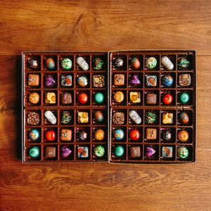 2XMUyKLLJQU3qKKifEZWYX