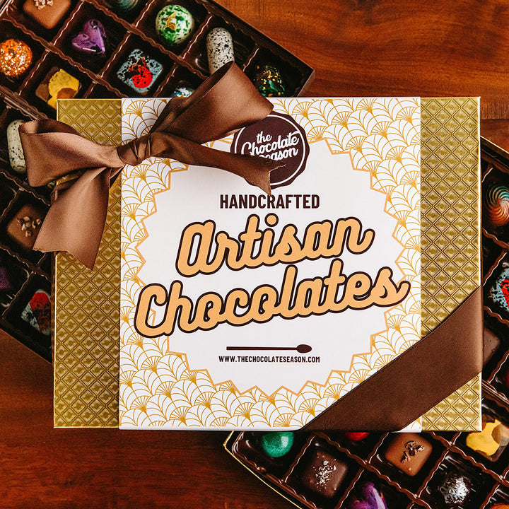 5pKIULxBLMdasEDmk8SXRL