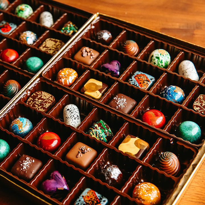 WIxmety9KdLcT8PEawAF9