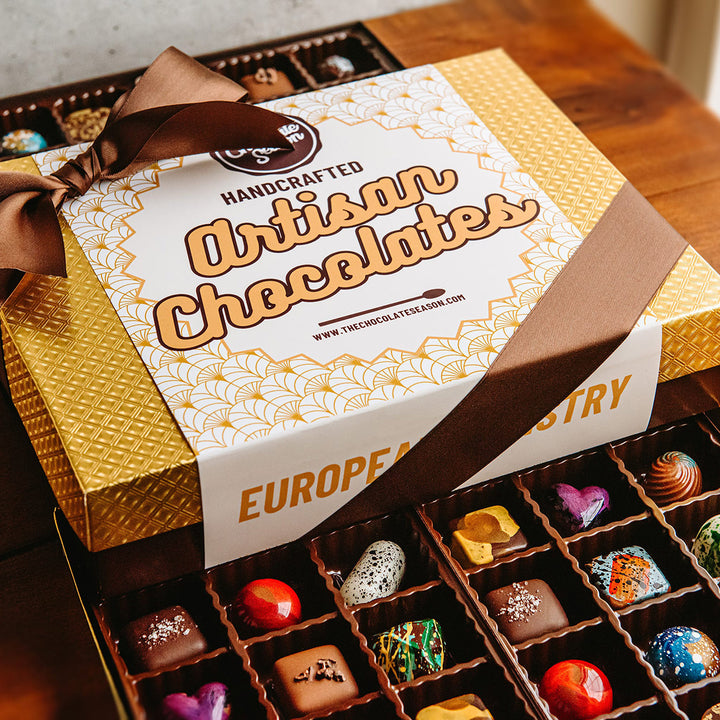 7H4zL3Umax2CcKYRwFLcD1