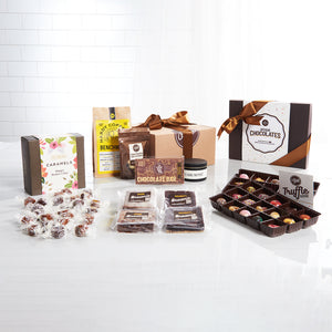 01lUCJPFwMNrTdQXBoyQrH