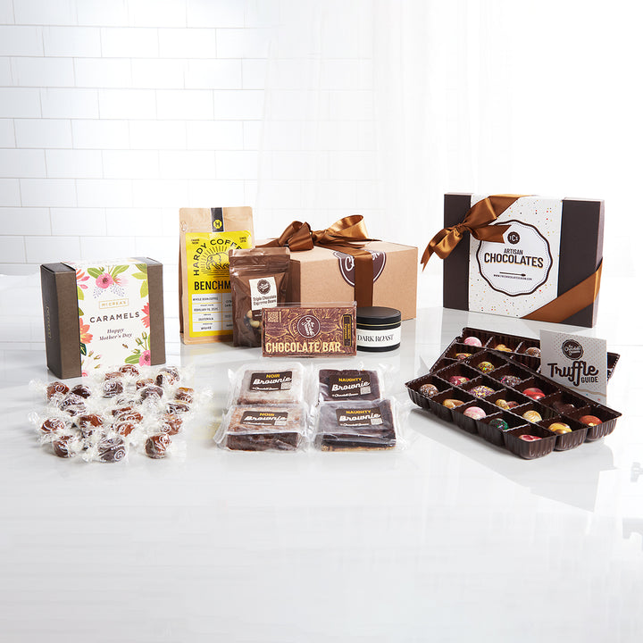 01lUCJPFwMNrTdQXBoyQrH