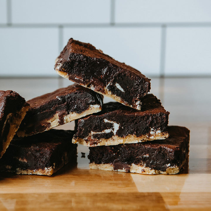 6ccYCYWwz0D7vnqcv29fNY