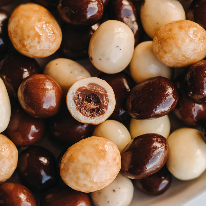 4Y7S93pjrDALmnp8R4kelI