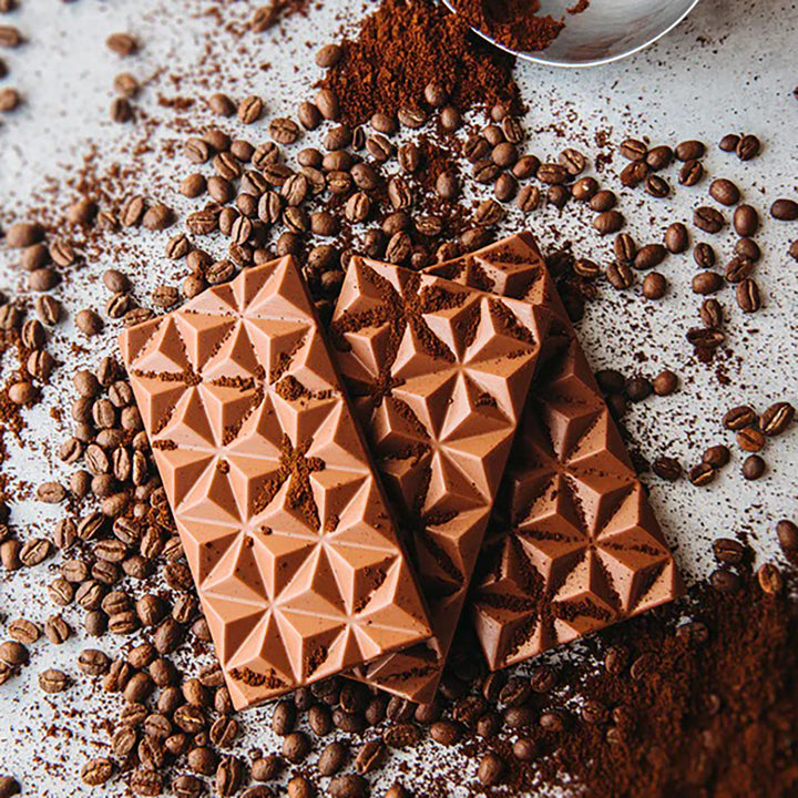 3bu3RXFsolUOeXX6ryqEez