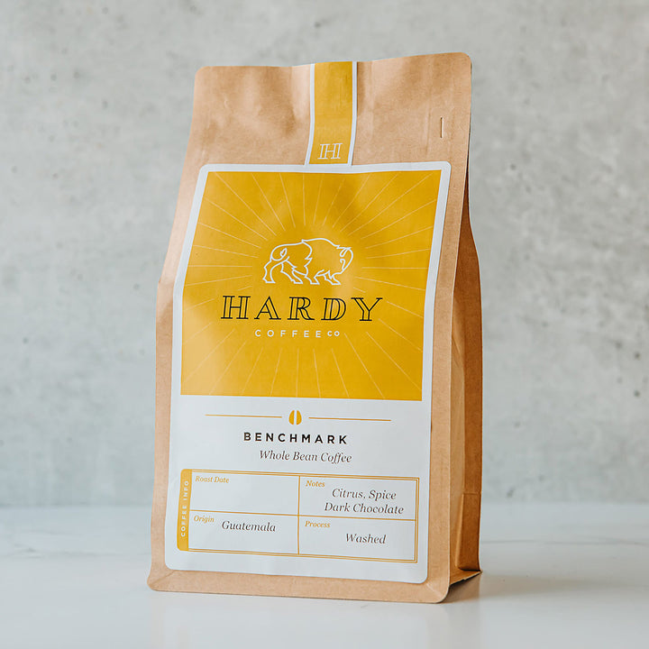 4e4kqLSkYfGovRWth02eW0