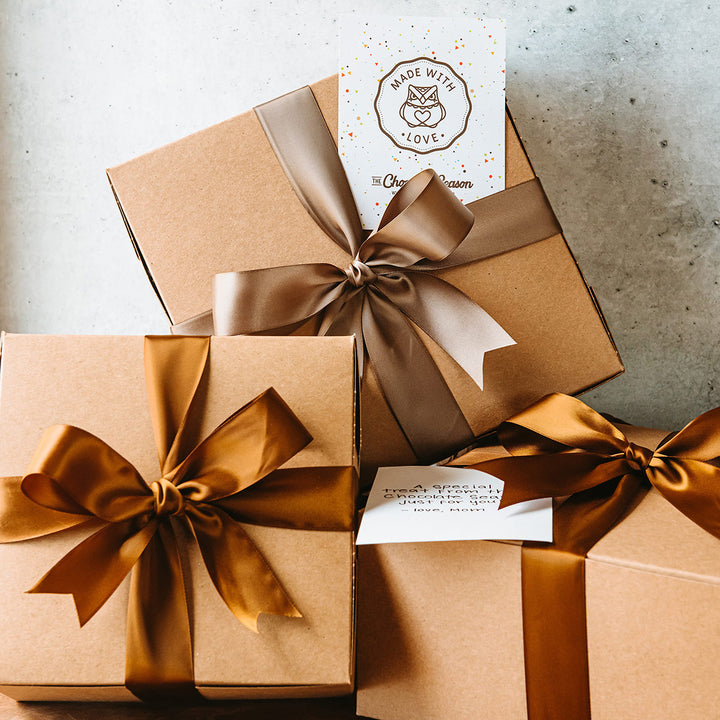 4Dg6GEKjDcIXgvpgJOyVCm